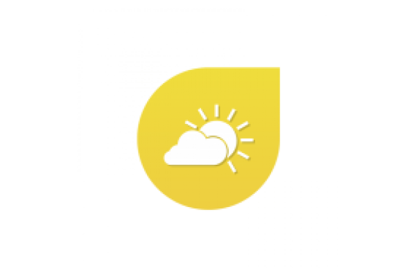 100025_weather-services_10