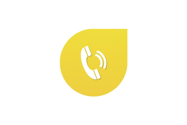100028_caller-services_1_1_1_
