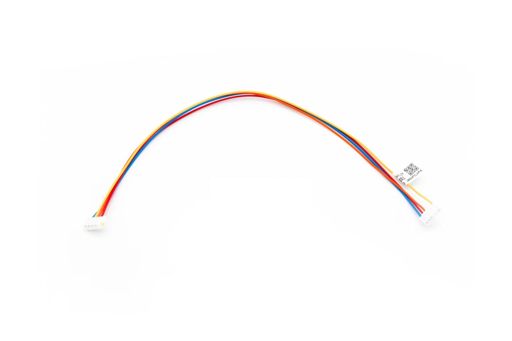 Loxone Aansluitkabel Daikin S21 voor AC Control Air