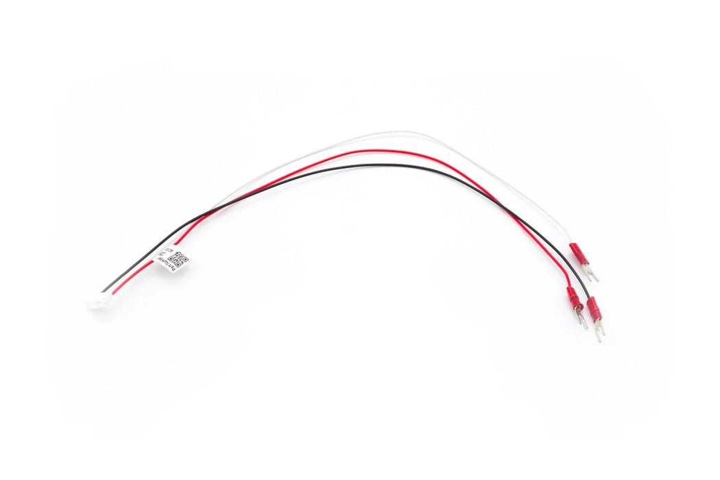 Loxone Aansluitkabel Fujitsu Lin voor AC Control Air