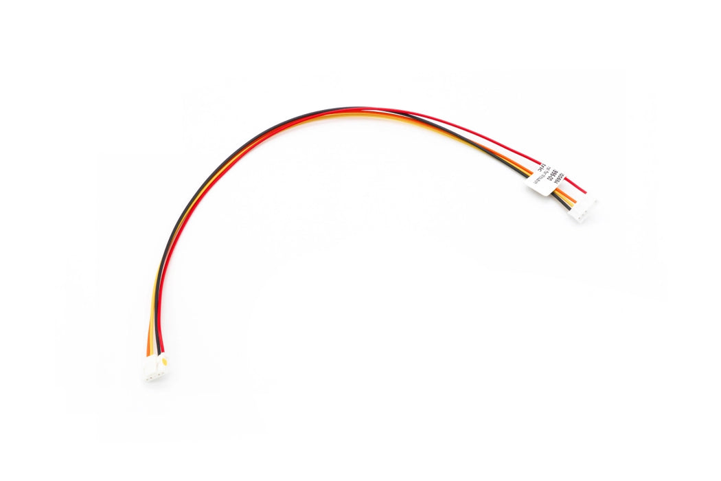 Loxone Aansluitkabel Mitsubishi E AC voor AC Control Air