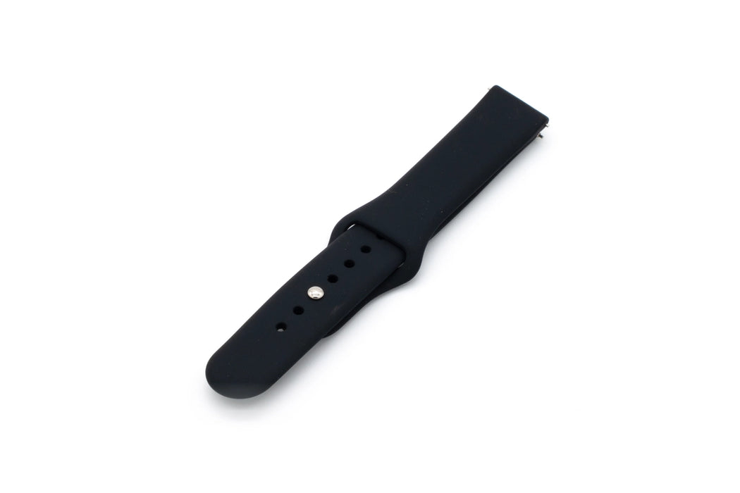 Loxone Vervangende polsband voor Wrist Button Air