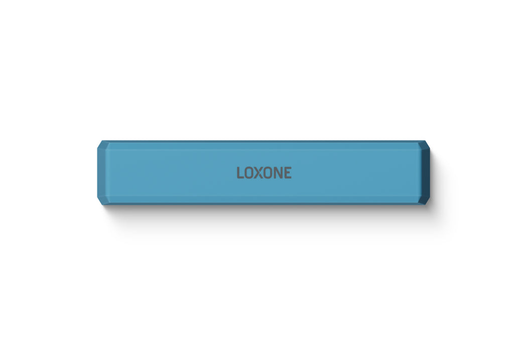 Loxone Watersensor Air
