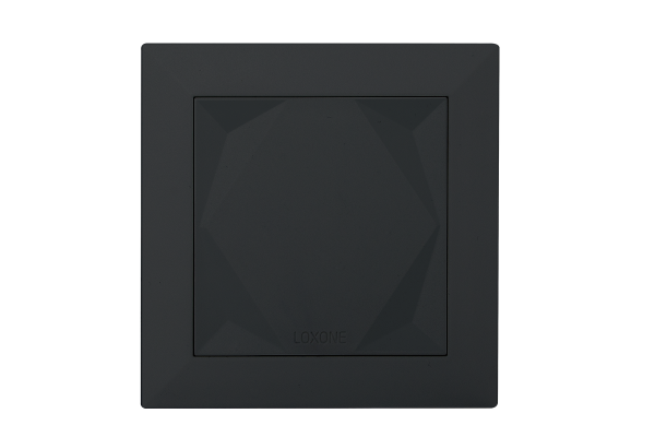 loxone-touch-grey-free-shop