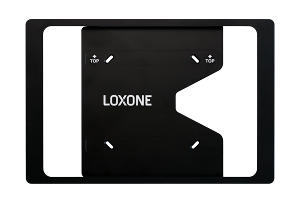 ph-ipad-wallmount-anthrazit-2