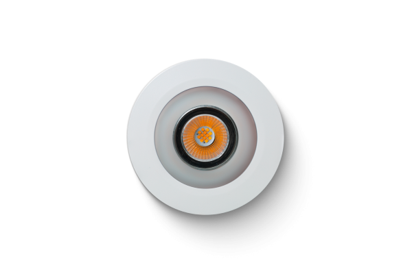 ph-shop-led-spot-ww-pwm-white