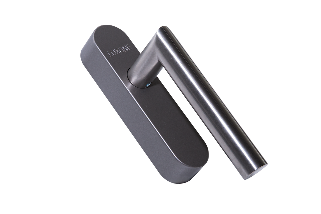 pp_window-handle-air-web