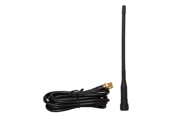 sma-antenna-frei