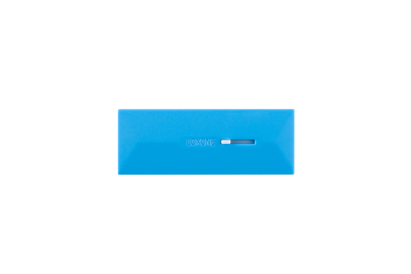wassersensor-air-oben