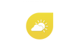 100025_weather-services_10