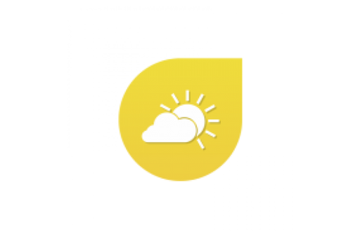 100025_weather-services_10