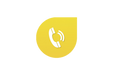 100028_caller-services_1_1_1_