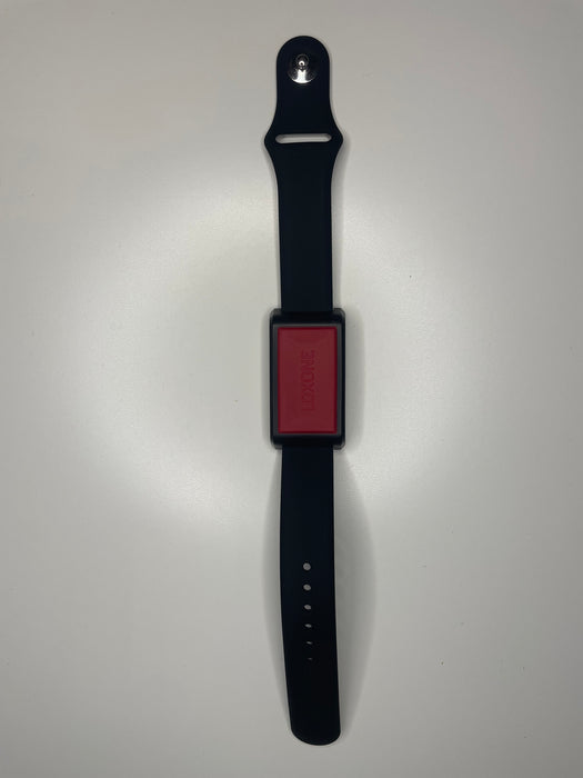 Loxone Wrist Button Air (Tweedekans)