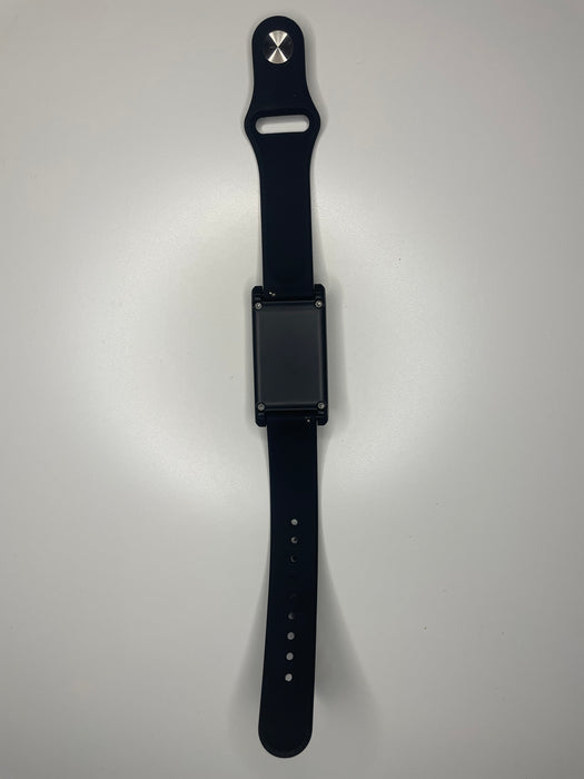 Loxone Wrist Button Air (Tweedekans)