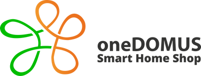 oneDOMUS Smart Home Shop