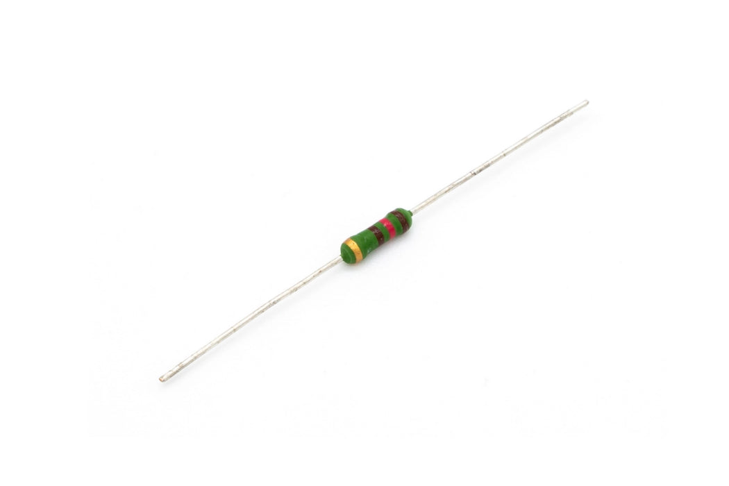 Loxone 120 Ohm Weerstand