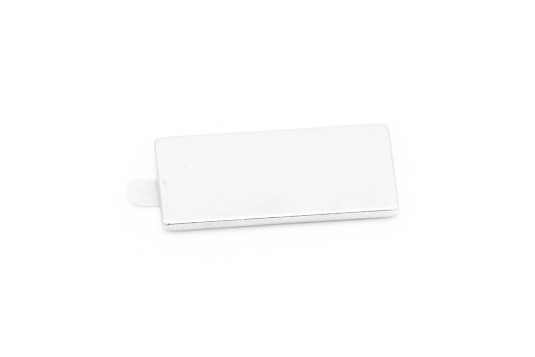 Loxone Magneet voor Raam- en deurcontact Air