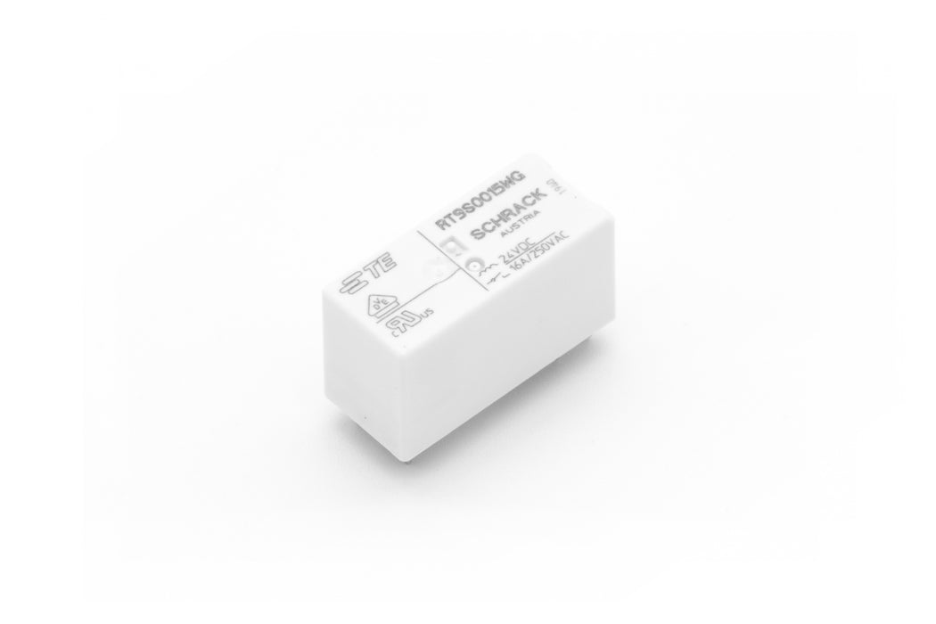 Loxone Relais 16A bistabiel
