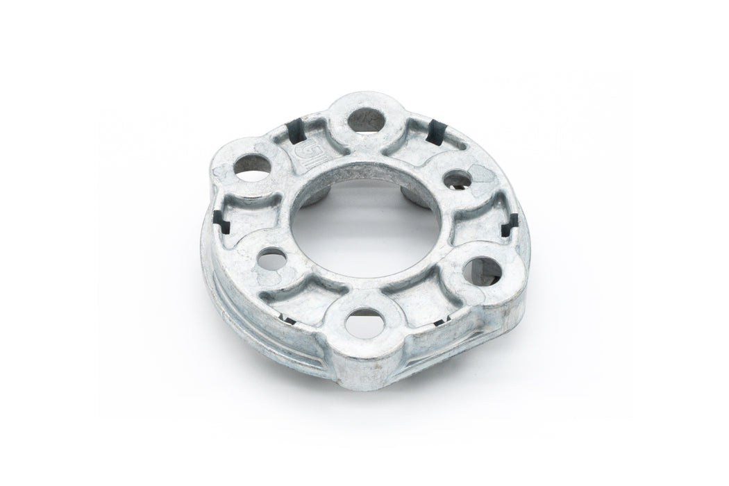 Loxone Motorbeugel SOLIDline