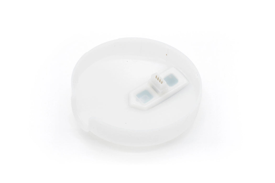 Loxone Regensensor Weerstation (incl. afdekking)