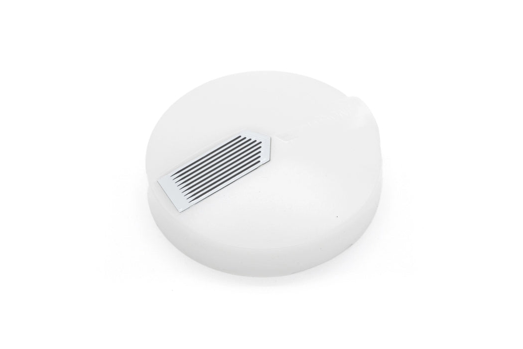 Loxone Regensensor Weerstation (incl. afdekking)