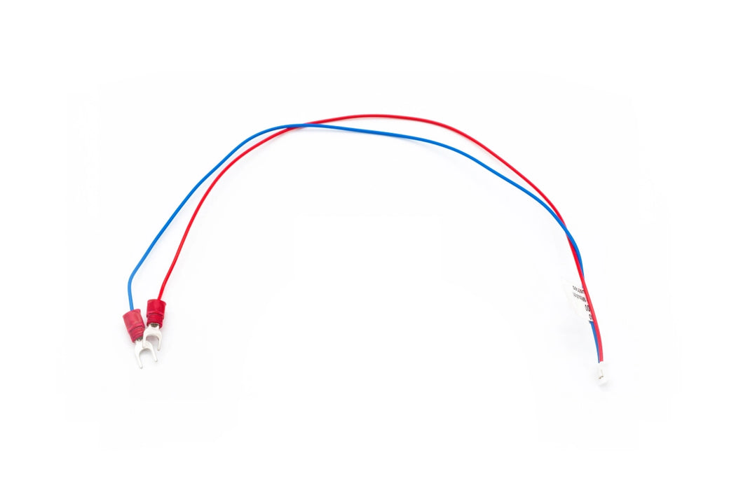 Loxone Aansluitkabel Daikin P1/P2/MHI voor AC Control Air