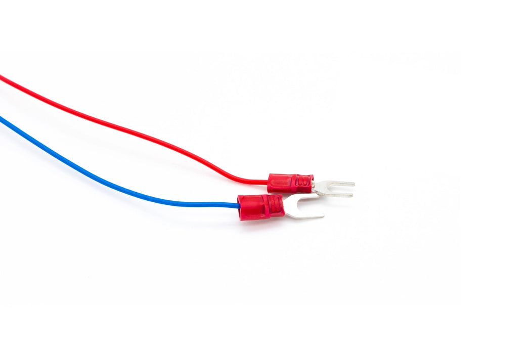 Loxone Aansluitkabel Daikin P1/P2/MHI voor AC Control Air