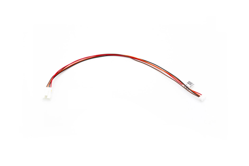 Loxone Aansluitkabel RS485 Gree voor AC Control Air