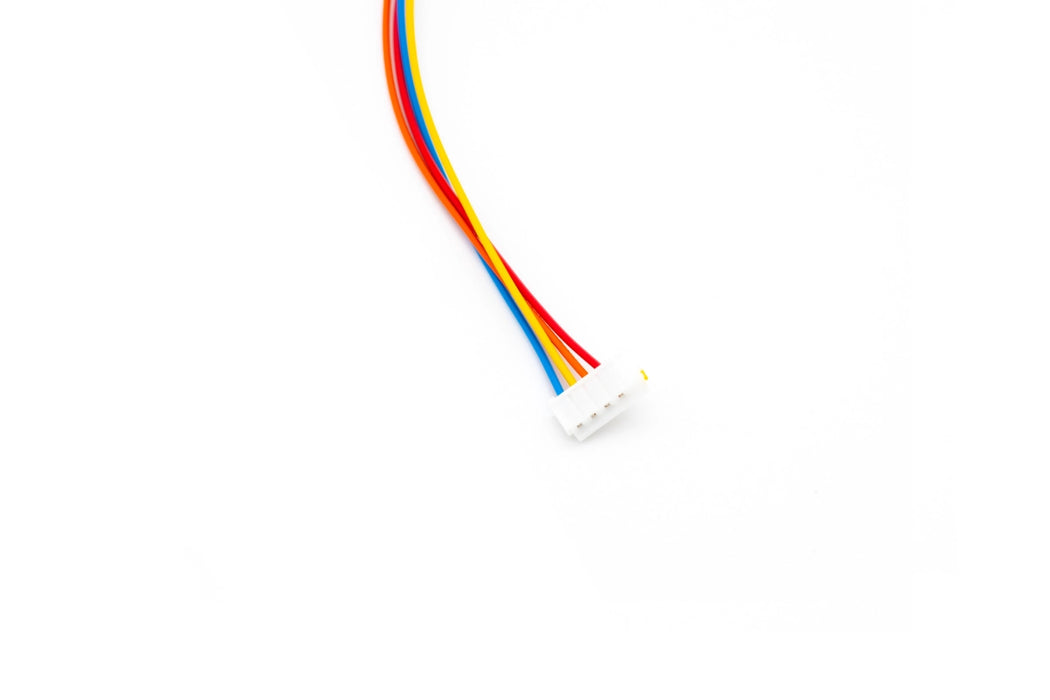 Loxone Aansluitkabel Daikin S21 voor AC Control Air