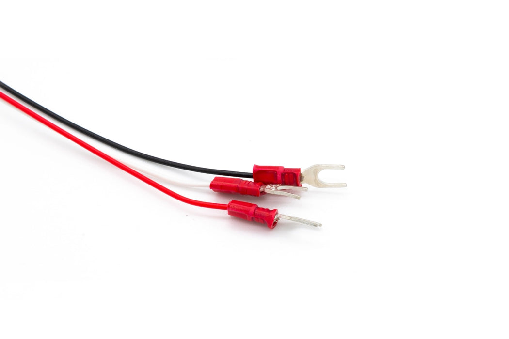 Loxone Aansluitkabel Fujitsu Lin voor AC Control Air
