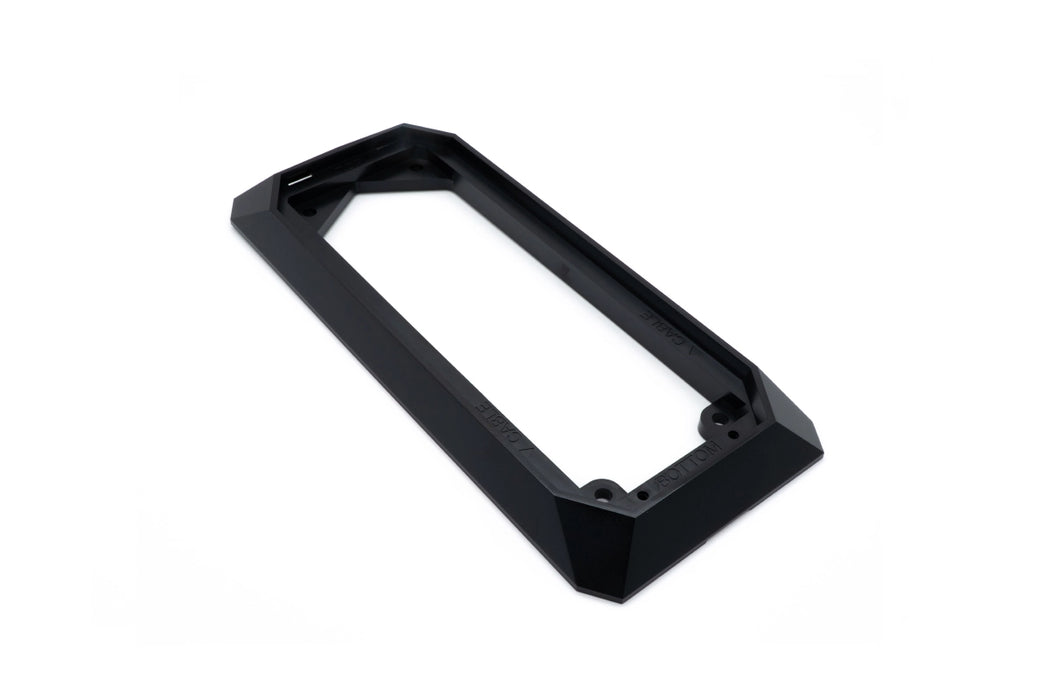 Loxone Montagebeugel Wallbox