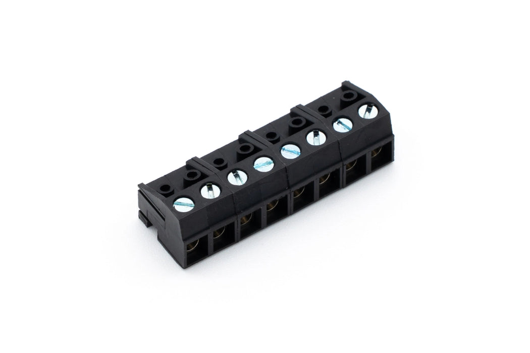Loxone Aansluitblok Satellite Speaker