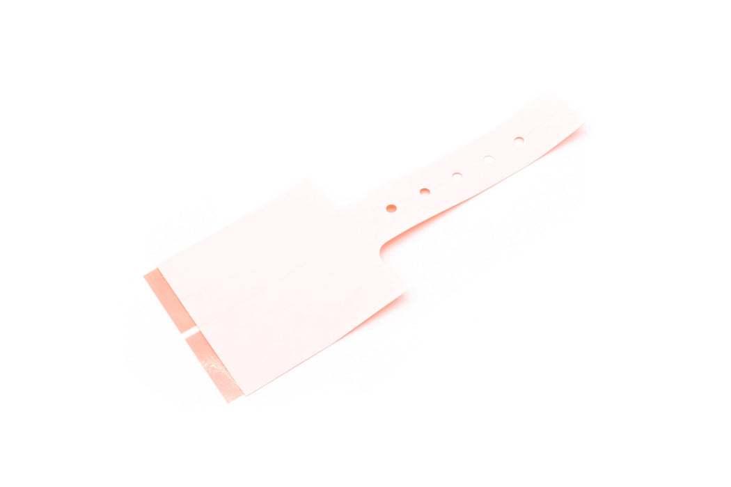 Loxone Kleeffolie Touch Surface