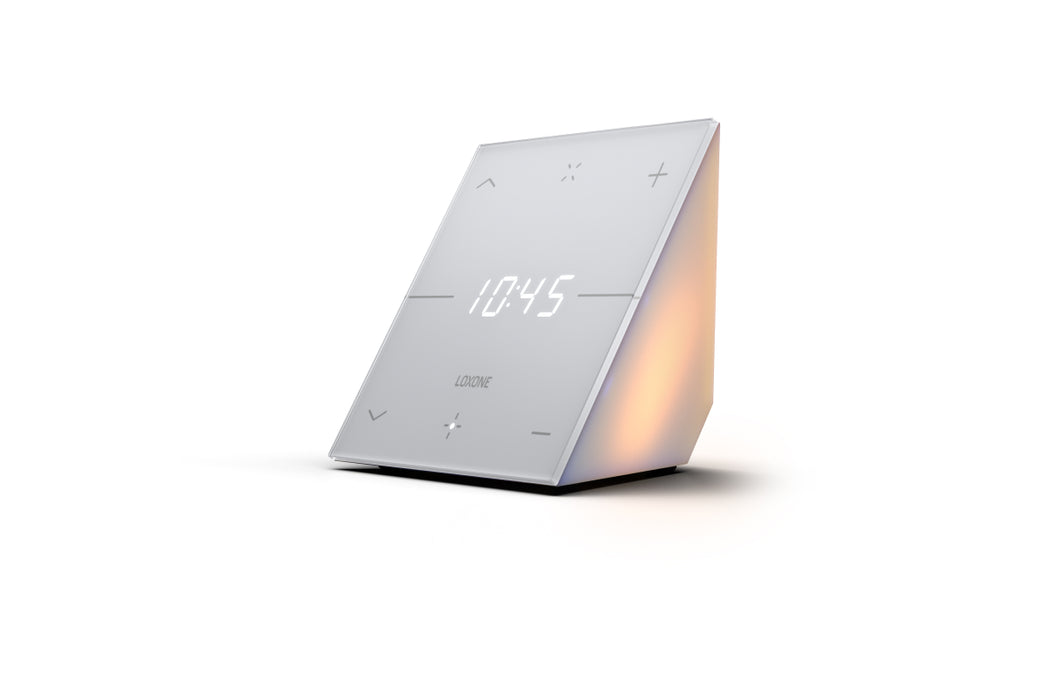 Loxone Touch Nightlight Air (Wit)