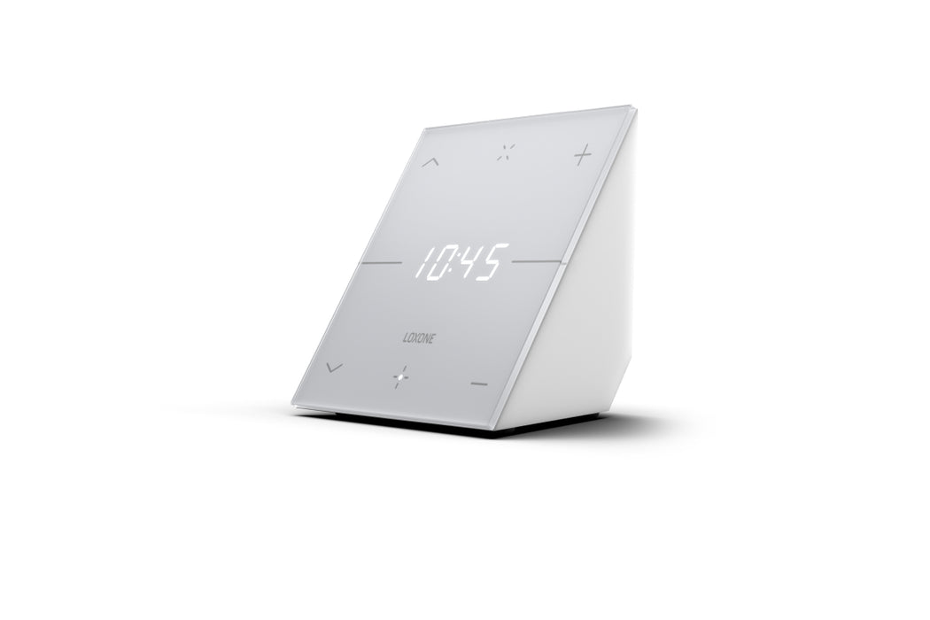 Loxone Touch Nightlight Air (Wit)