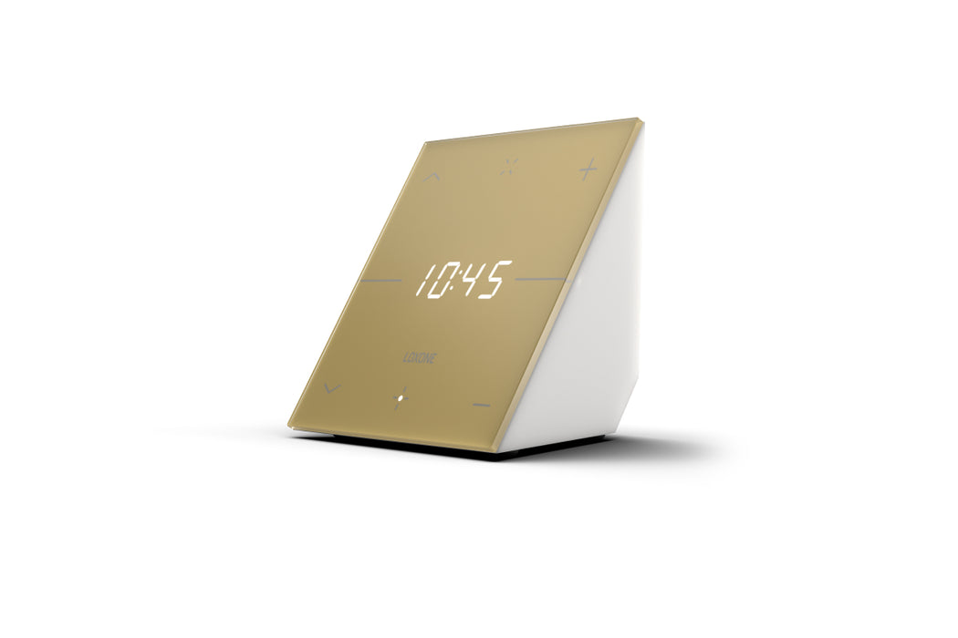 Loxone Touch Nightlight Air (Goud)