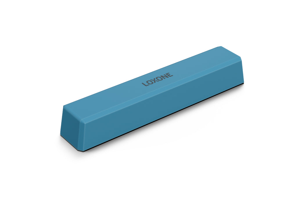 Loxone Watersensor Air