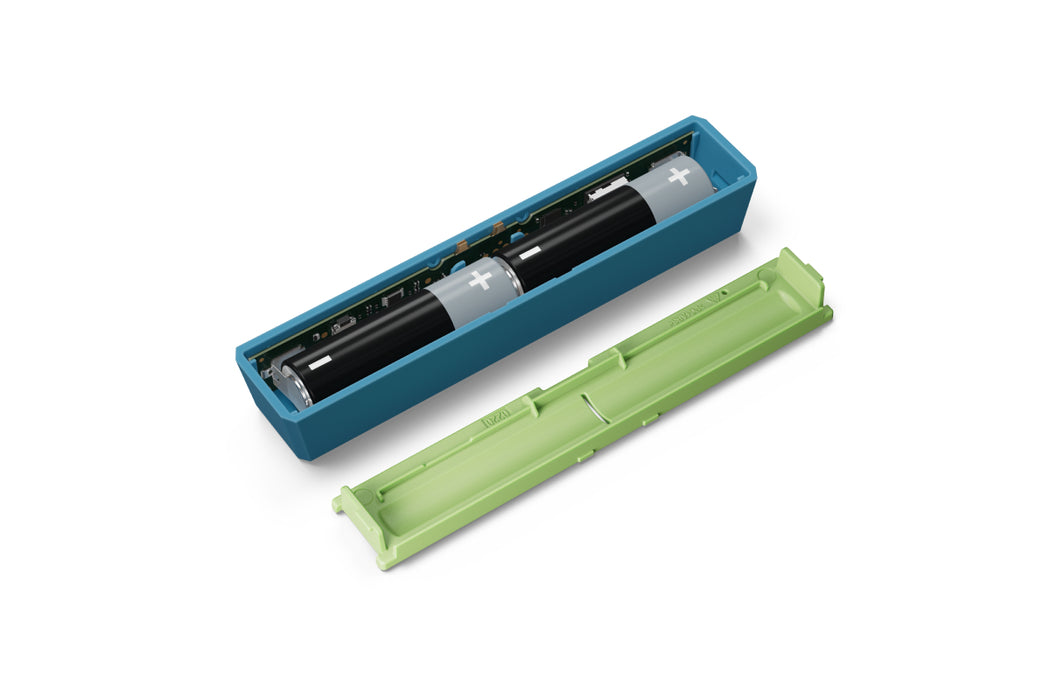 Loxone Watersensor Air