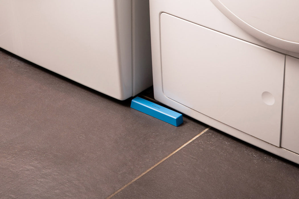 Loxone Watersensor Air