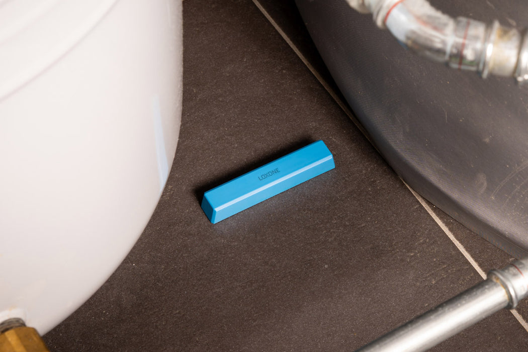 Loxone Watersensor Air