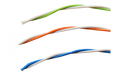 jumper-wire-cable_2