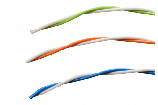 jumper-wire-cable_2