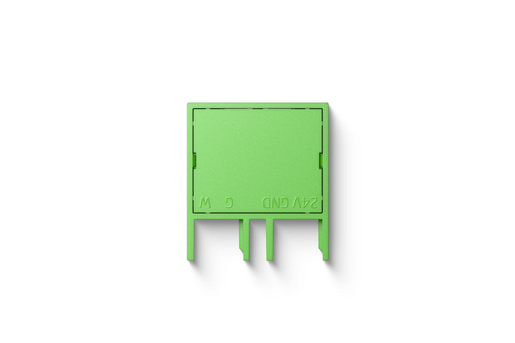 Loxone AC Control Air