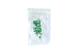 ph-shop-clamps-tree