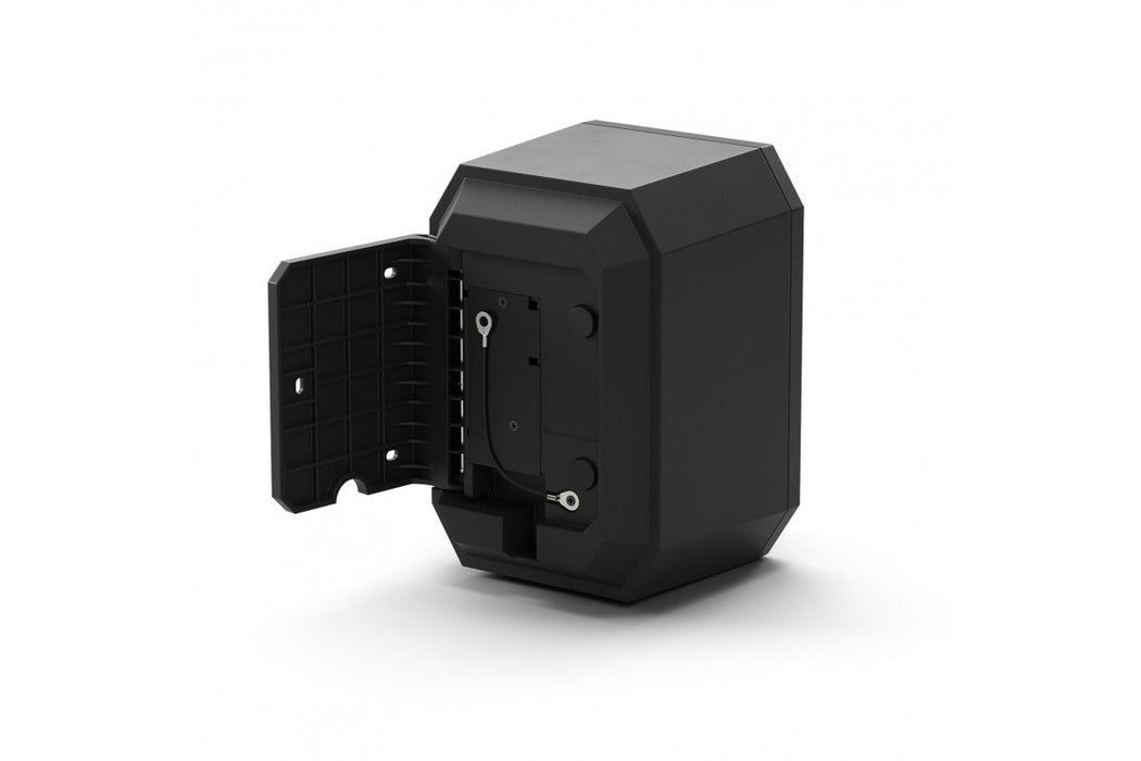 Loxone Satellite Speaker IP64 Client