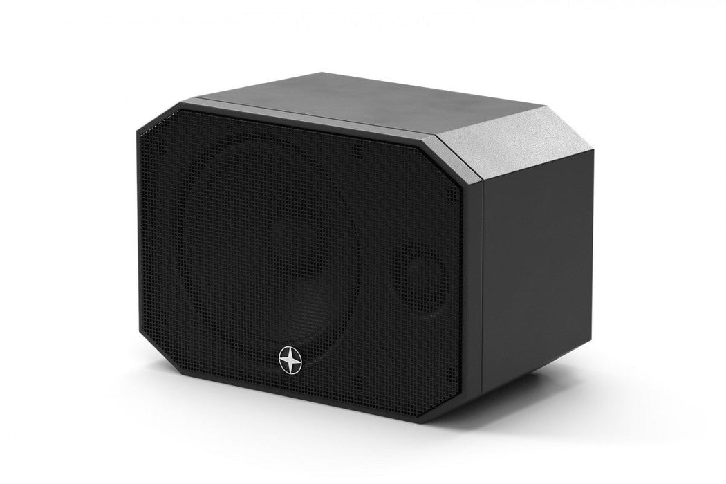 Loxone Satellite Speaker IP64 Client