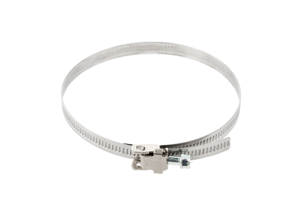 Loxone 1-Wire Temperatuursensor Outdoor