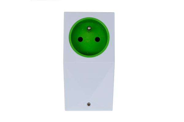 100120_smart-socket-air_front