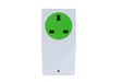 100121_smart-socket-air_front