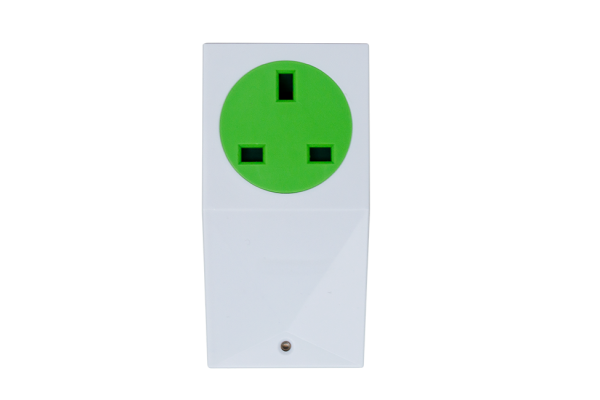 100121_smart-socket-air_front